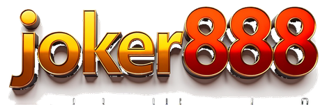 joker888 slot