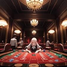 joker888 slot platform showing sports betting, live casino, and slot game categories