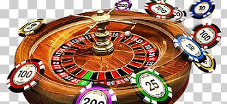 joker888 slot Android APK and iOS browser installation paths on a mobile device