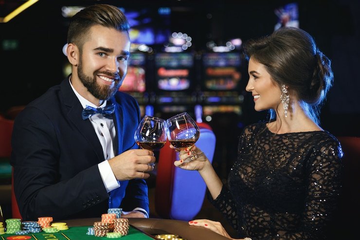 joker888 slot account security features including password reset, KYC verification, and 2FA options
