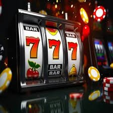 joker888 slot featured game showcase