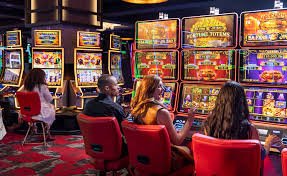 joker888 slot payment methods DANA OVO GoPay and bank transfer options