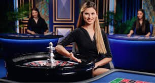 joker888 slot user Mobile user and Brand