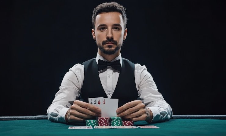 joker888 slot featured game showcase