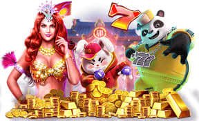 joker888 slot featured game showcase