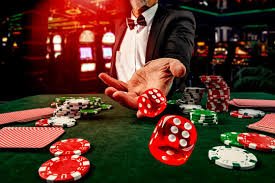 joker888 slot featured game showcase