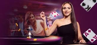 Live Tembak Ikan table interface on joker888 slot platform
