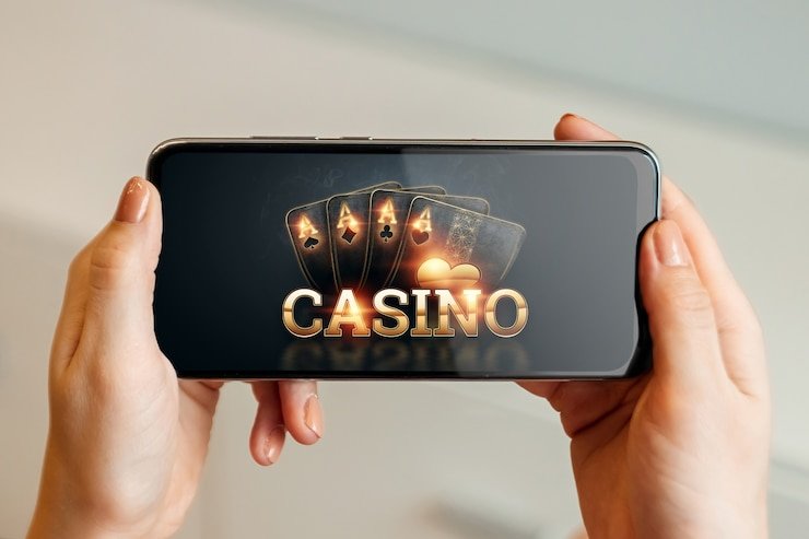 joker888 slot featured game showcase