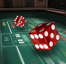 joker888 slot tournament calendar showing Liga 1, Piala AFF, and Mobile Legends Pro League events