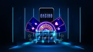 joker888 slot featured game showcase